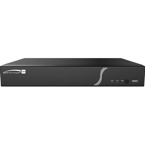 gateway dvr 6 chanel record|Speco 6.